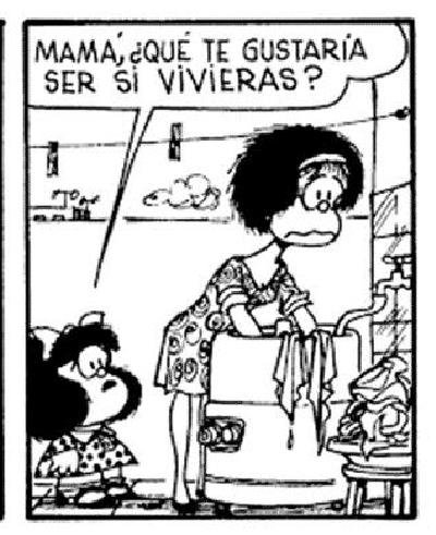 FOTO: