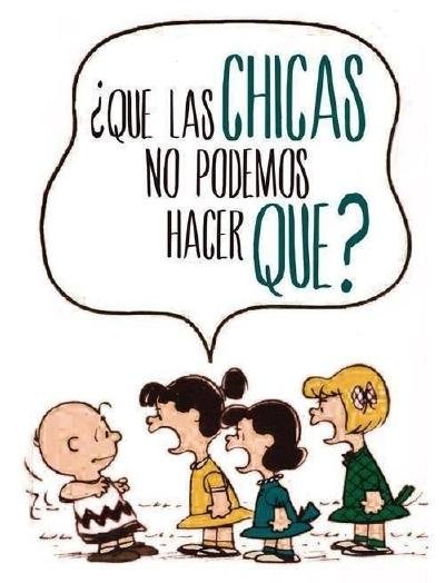 FOTO: