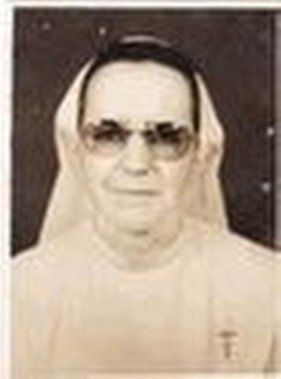 FOTO: