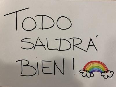 FOTO: