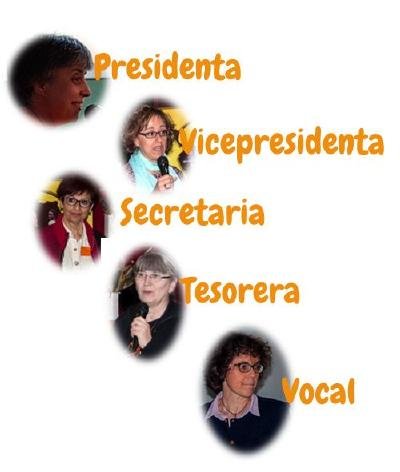 FOTO: