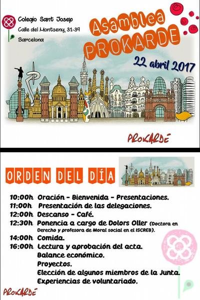 FOTO: