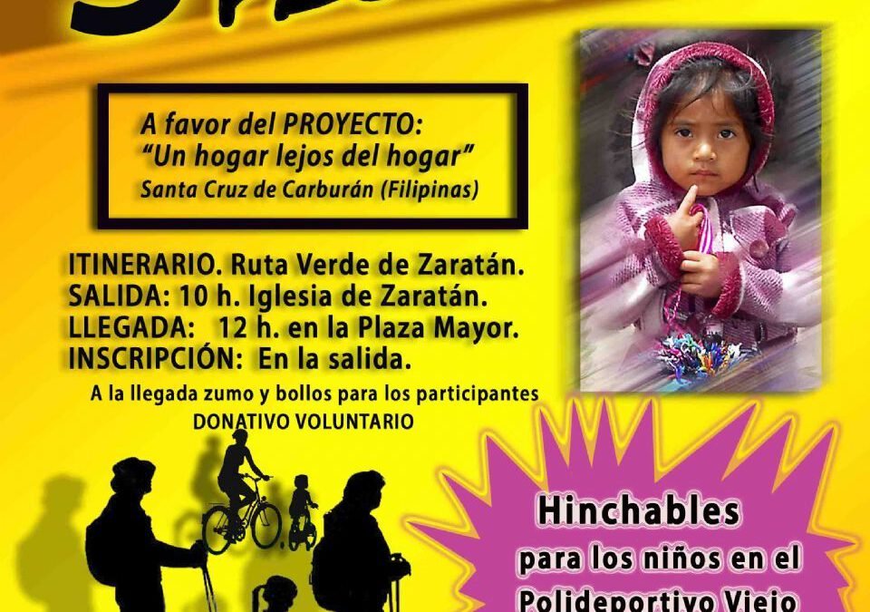 Colaborando, co-laborando…