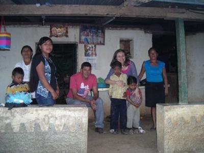 FOTO: