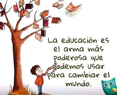 FOTO: