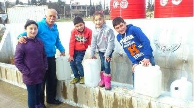 FOTO: