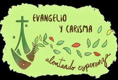 Evangelio y Carisma: Alentando esperanza