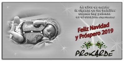 FOTO: