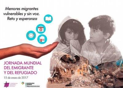 FOTO: