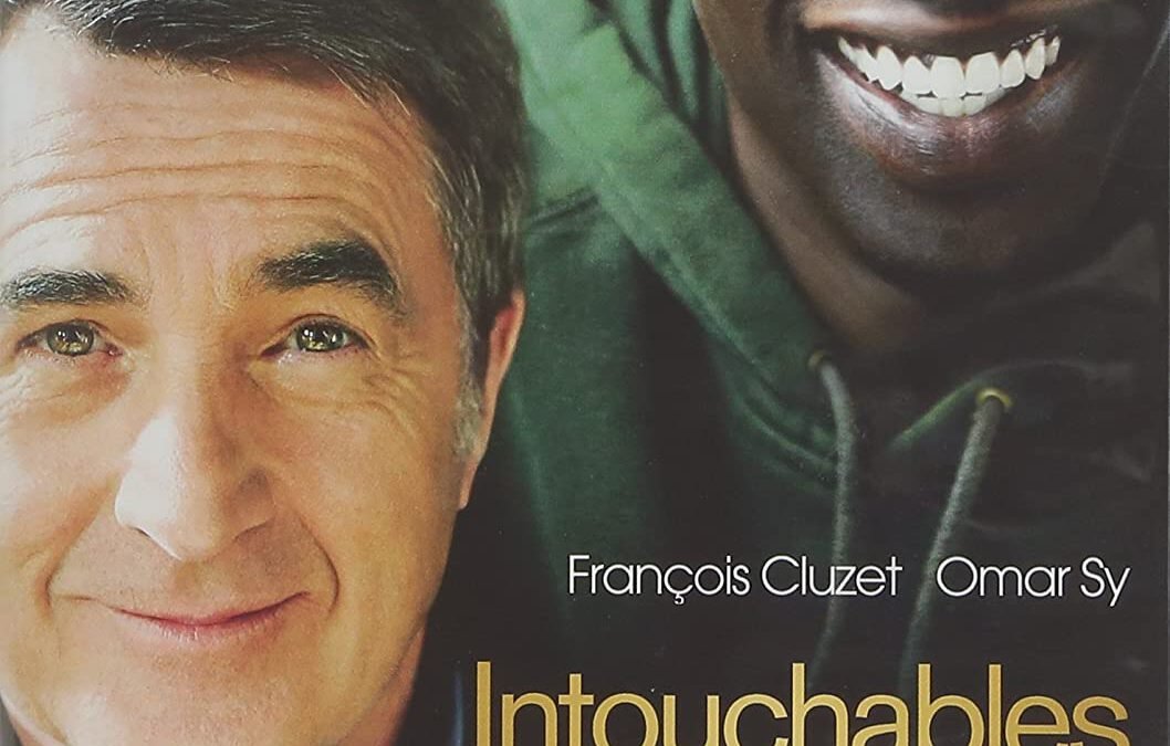 Cine solidario en Burgos