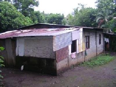 FOTO: