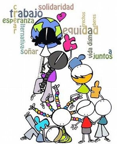 FOTO: