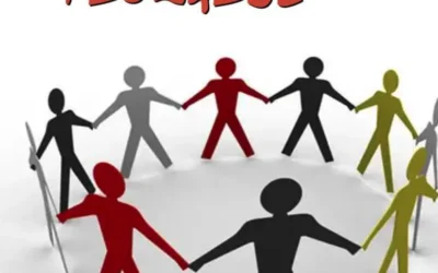 Actividades 2025 PROKARDE